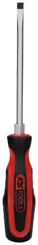 KS Tools Schlitz-Schraubendreher DIN 5265