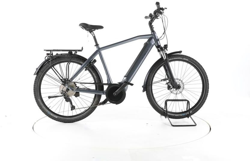 Velo de Ville SEB 890 Trekking E-Bike - 291219