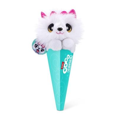 Coco Cones - Originals - Sidekick mit 45 Stk.