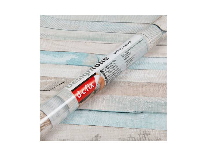 d-c-fix Selbstklebefolie 45 × 200 cm