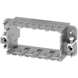 RockStar® ModuPlug, Datenmodul HDC MBUS 2 FC Weidmüller Inhalt: 1 St. Datenmodul 1429020000