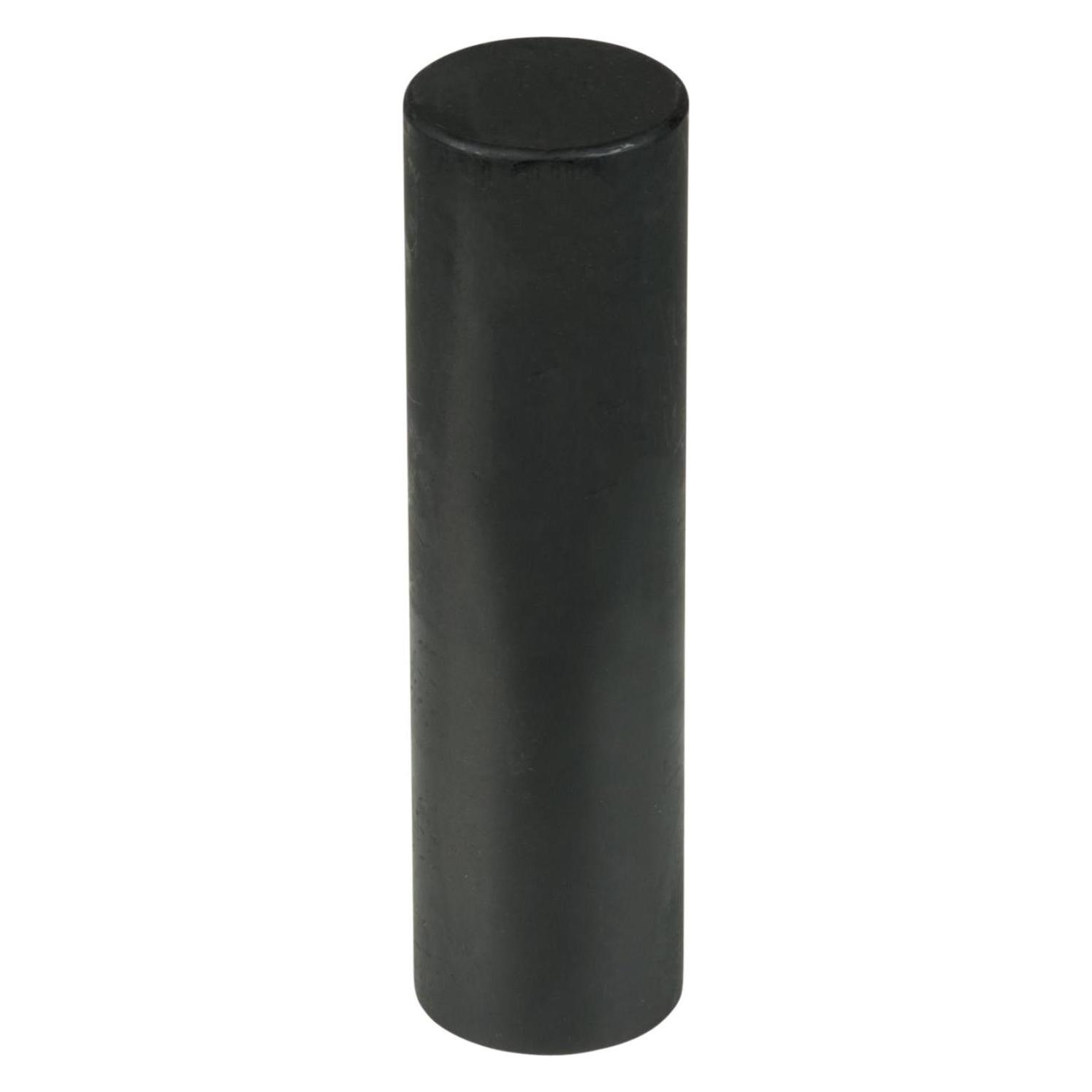 KS Tools Druckstueck, Extra Lang (460.3638)