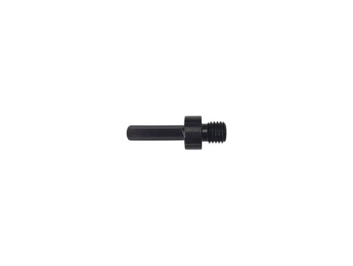 CMT 552-EX14 gatenzaag