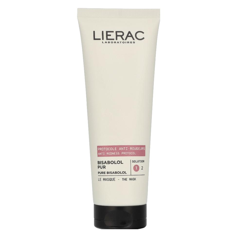 Lierac Anti-Redness Protocol No.1 The Mask (75 ml) (62489685)