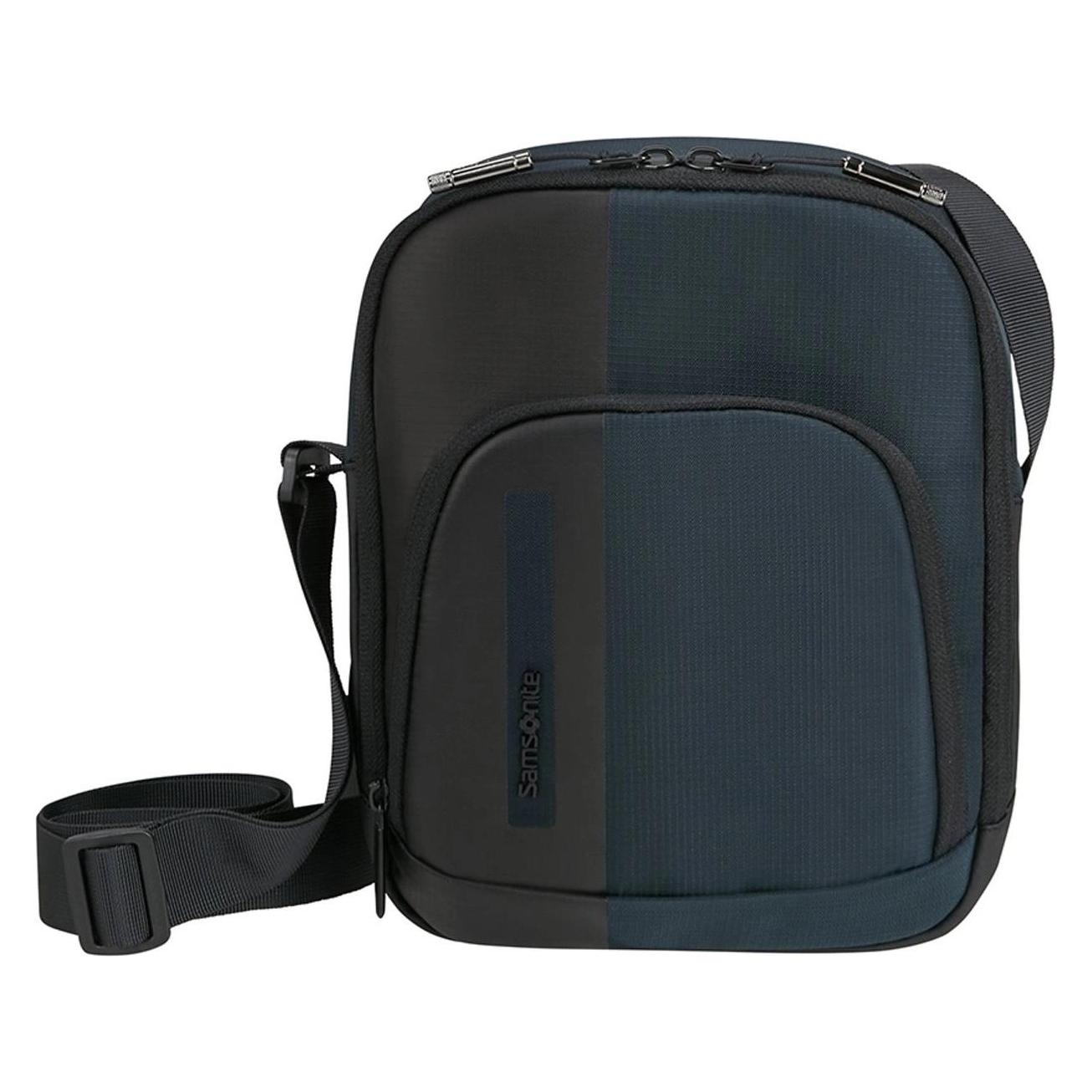 Samsonite Biz2Go Crossover (9.7 inch) (142141/1277)