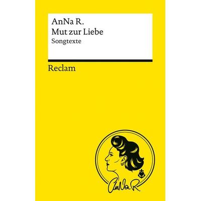 Mut zur Liebe -