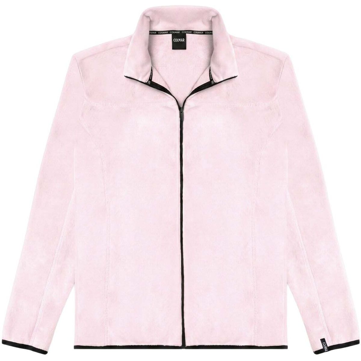 Colmar Full Zip Plush Fleece tulle (782) L 93000087-4XC-782-L