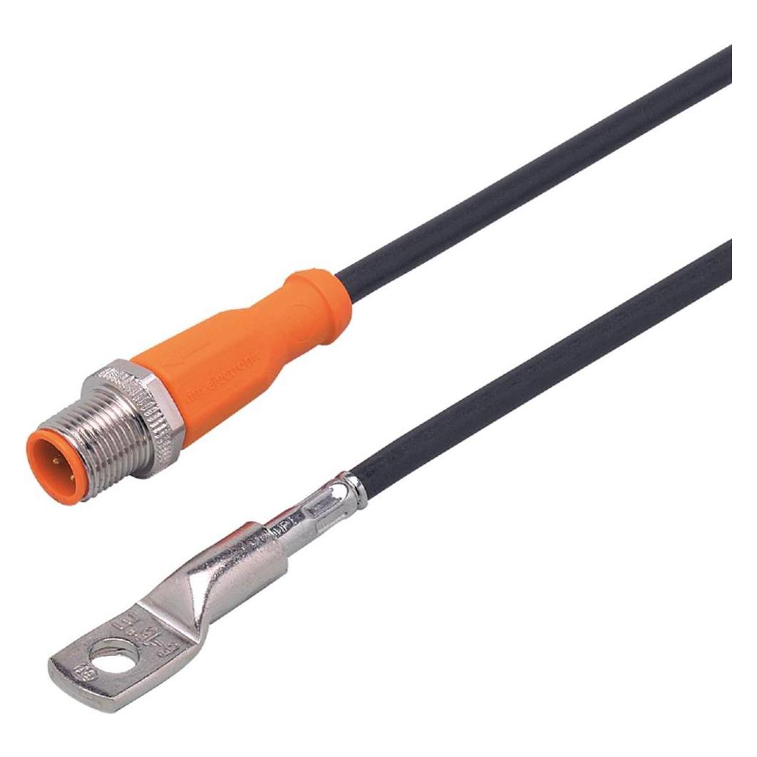 IFM TS2229 (2 m) (TS2229)