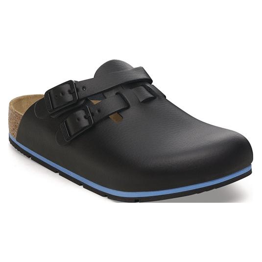Birkenstock Clog (OB, 40) (1026236-40)
