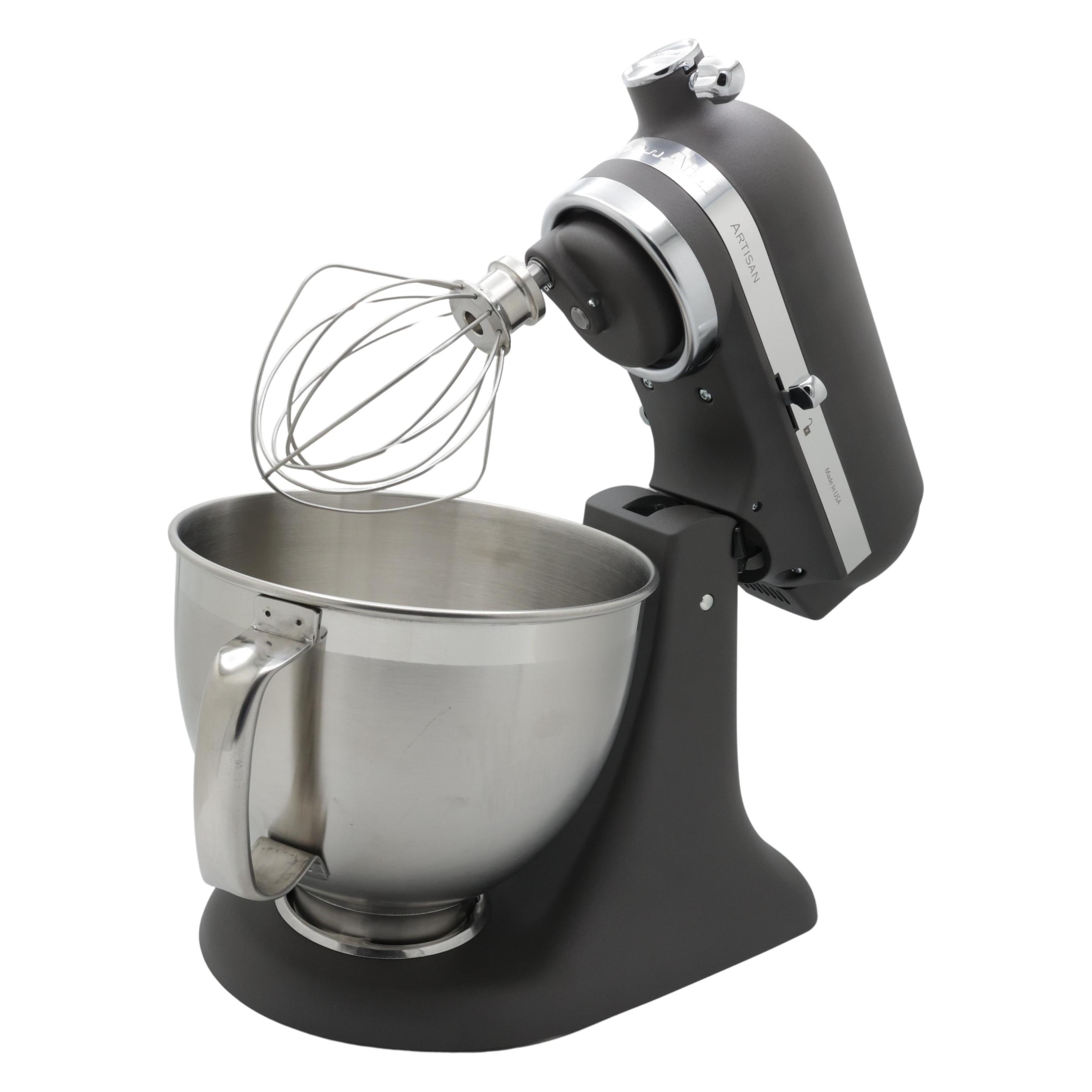 KitchenAid Artisan Premium KSM185 (4.80 l, 300 W) (13560)