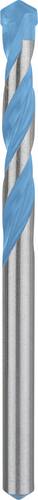 Bosch Accessories EXPERT CYL-9 MultiConstruction 2608900630 Mehrzweckbohrer 1 Stück 11mm Gesamtlänge 150mm Zylinderschaft 1St.