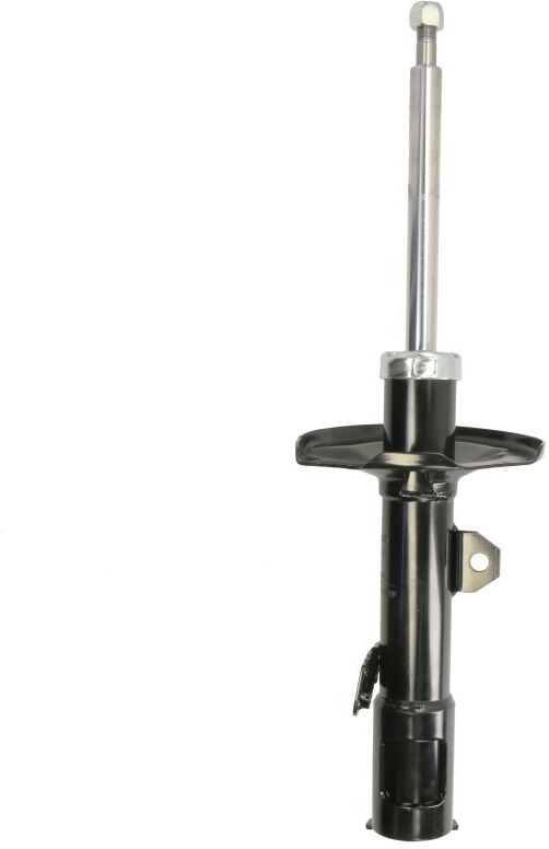 Stoßdämpfer EVOLUTION V72597AT