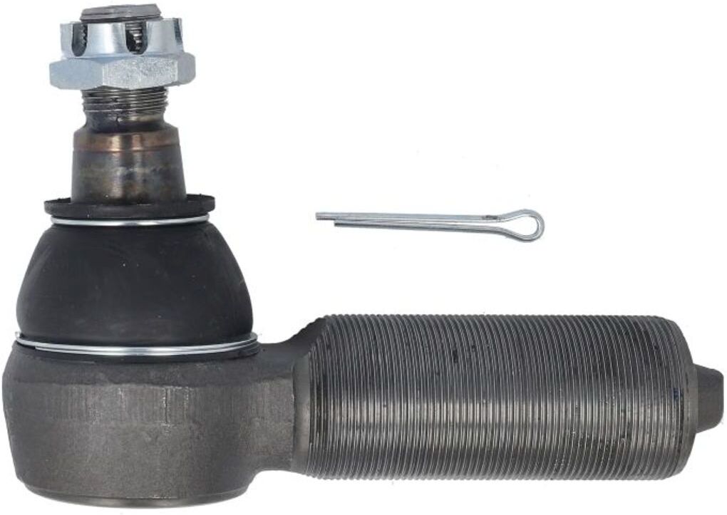 Spurstangenkopf REINHOCH RH52-7006