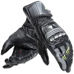 Dainese Druid 4 Motorradhandschuhe