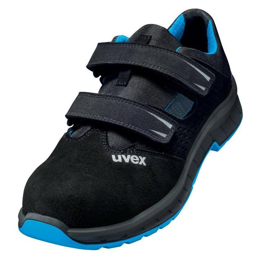 Uvex 2 trend (S1P, 37) (6936237)