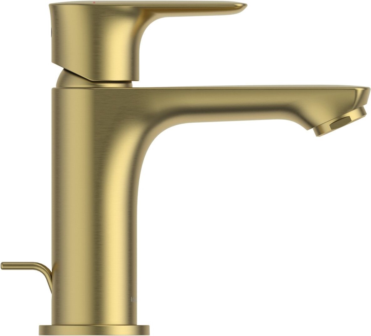 Ideal Standard Connect Air, Slim, 5l/min, A7008A2