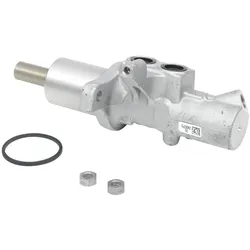 Hauptbremszylinder ATE 24.2127-0901.3 für Mercedes-Benz CLS E