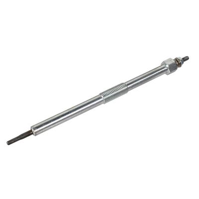 METZGER AUTOTEILE Glühkerze OE-LIEFERANT H1 212 für NISSAN