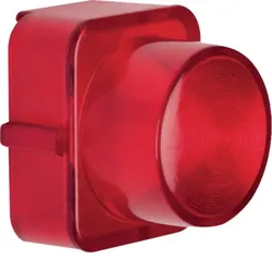 Hager Haube WTF6585R
