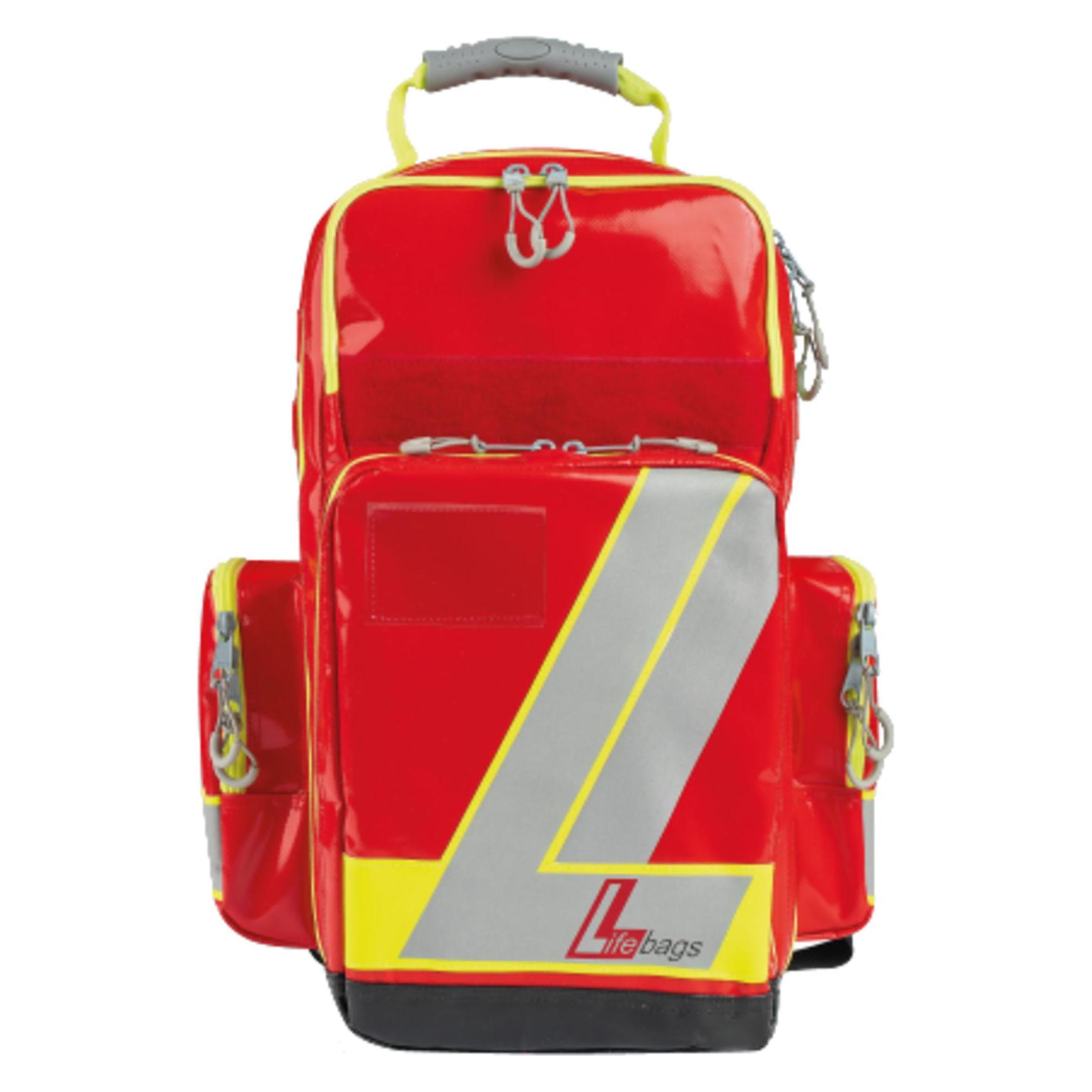 Söhngen Lifebag L 0406605 (406605)