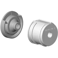 Dornbracht Anschluss Ersatzteile 90304001200 9030400120090