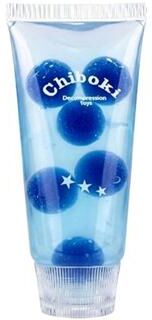 JoyToys Fruit Burst Squishy Stress Toy Slow Rising Sensory Fidget Toy For Stress Relief b