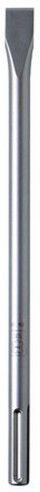 DeWALT DT6823 Burin plat 25mm x 400mm