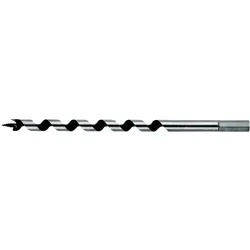 BOHRER H-24LW - Holzbohrer, Lewisbohrer, Balkenbohrer, 24 mm