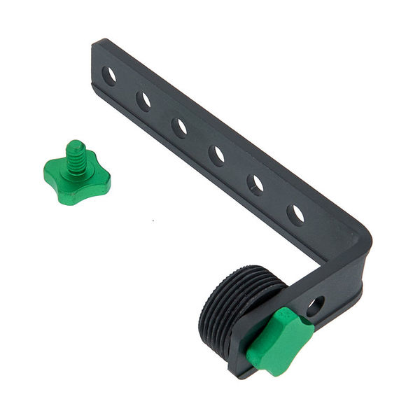 9.solutions Action Camera L-bracket