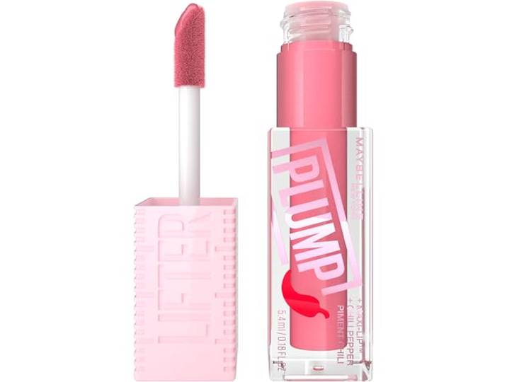 Maybelline Lifter Plump Blush Blaze 5.4ml
