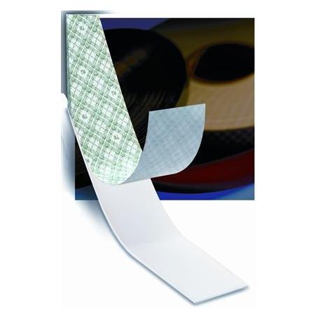 3M doppelseitiges Urethan-Schaumband 4032, 12mmx66mx0,8mm, für Verbindungs-, Befestigungs- und Monta (12 mm) (YP208020039)