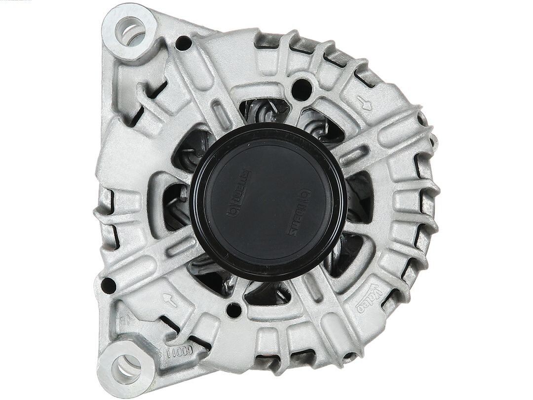 AS-PL A3274(VALEO) Lichtmaschine Generator LiMa 150A 12V für FORD MONDEO IV Turnier (BA7) MONDEO IV (BA7) MONDEO IV Stufenheck (BA7)