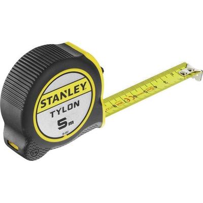 STANLEY 0-30-697 Maßband