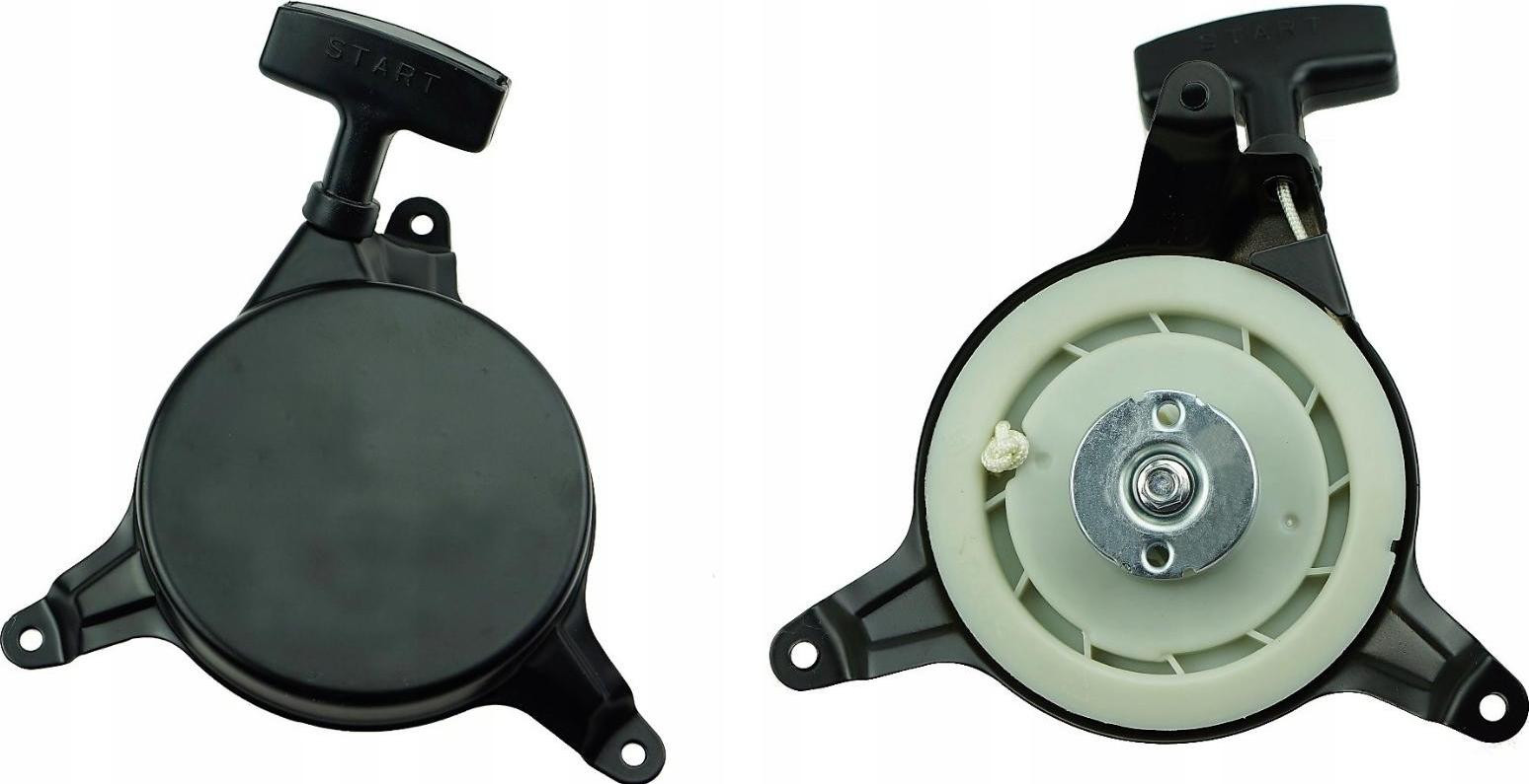Garden Parts Aanstarter aandrijving voor grasmaaiers GXV 140, 160, MTD, THORX, NAC