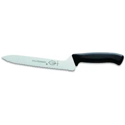 DICK Sandwichmesser PRODYNAMIC 18 cm