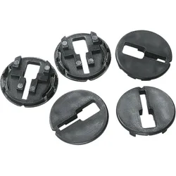 Fein 5x Spanreißschutz - 31428102016
