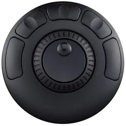 Contour Design Multimedia Controller Xpress
