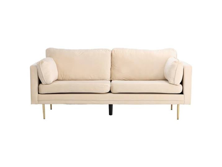2-SITZER-SOFA BOOM