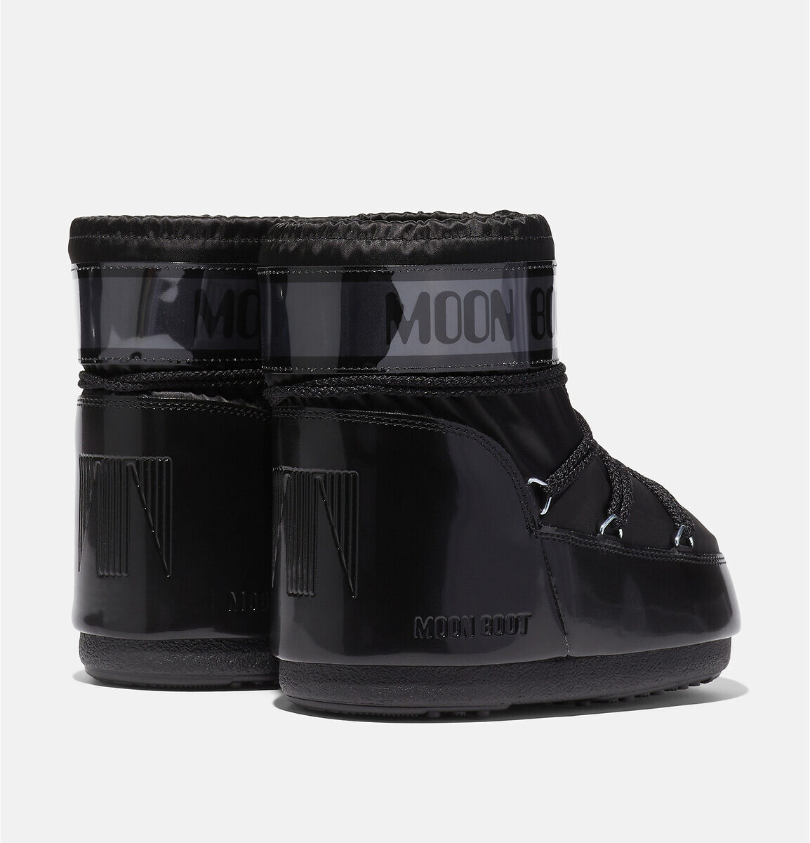 Moon Boot Classic Low Glance