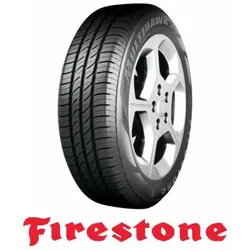 Firestone Multihawk 2 165/60 R14 75H
