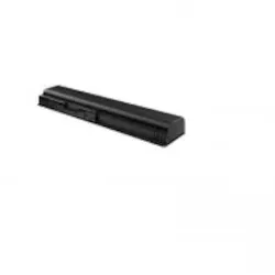 HP Primary Laptop-Batterie Lithium-Ionen 4500 mAh