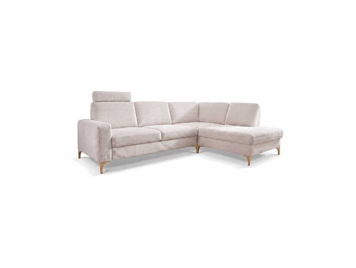 Kabs Ecksofa Cavriana