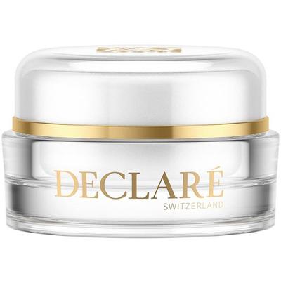 Declare Eye Contour Nutrilipid Eyecr 20 ml Sonstige