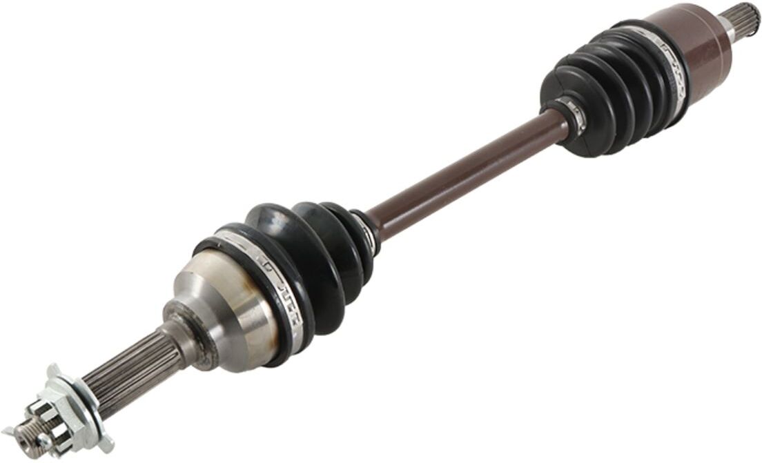 Antriebswelle ALL BALLS AB6-SK-8-302