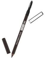 Pupa Lápis de Sobrancelhas True Eyebrow Pencil 1 gr