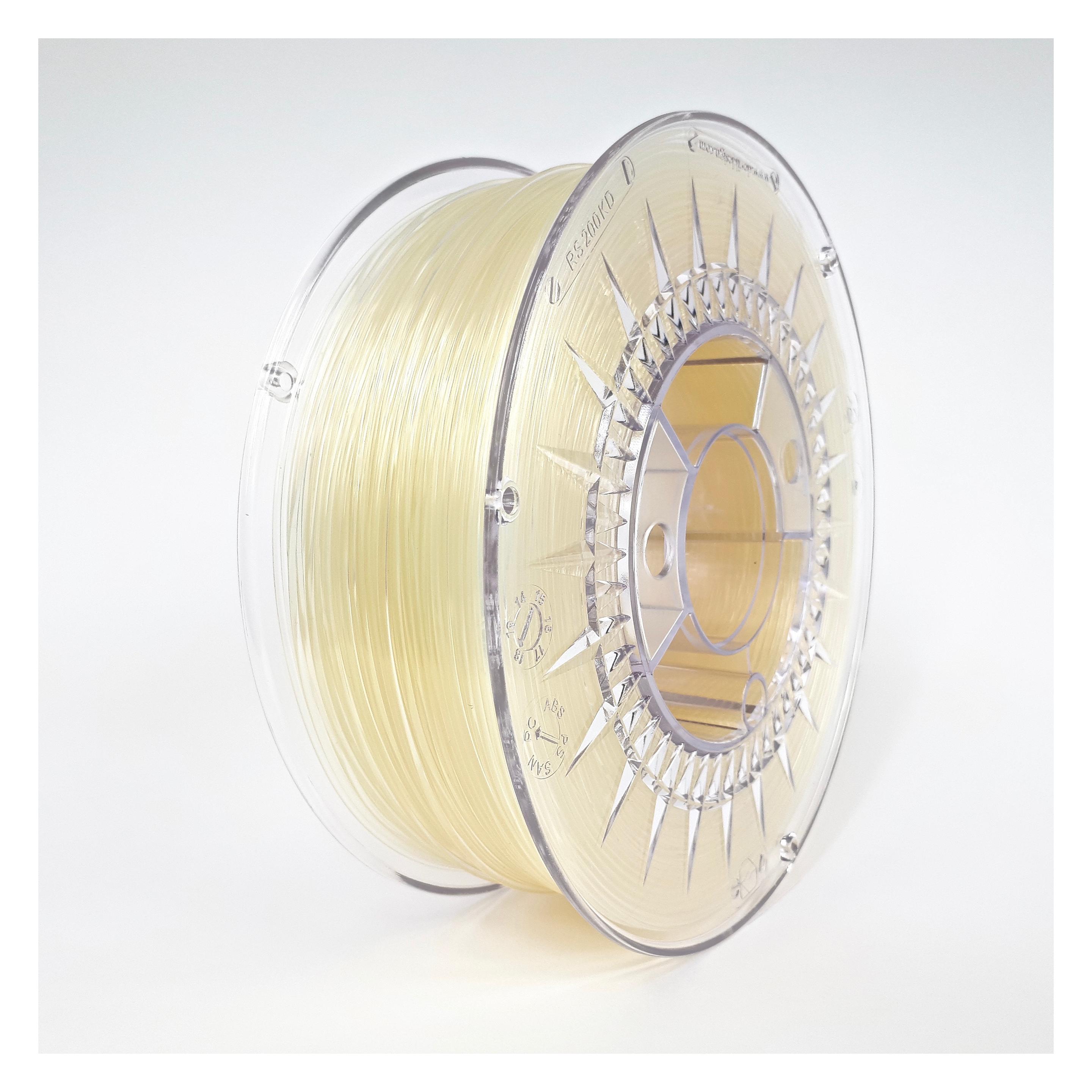 Devil Design 05902280030546 (PLA, 1000 g, 1.75 mm) (05902280030546)