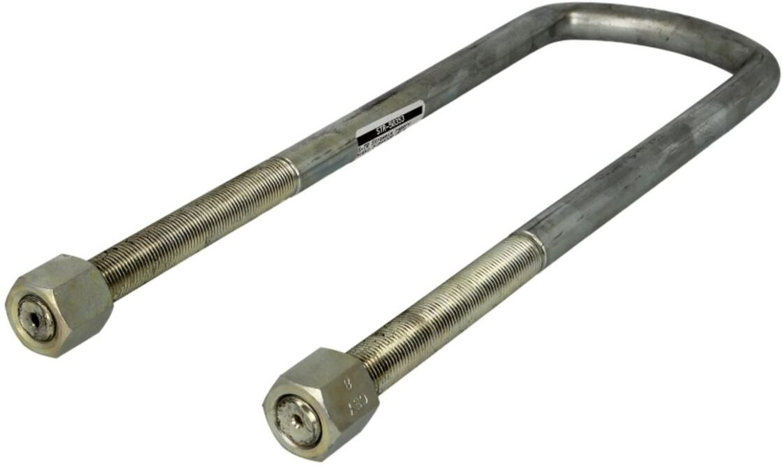 Federbride S-TR 50353