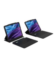 ZAGG KB ProKey 2 iPad Air 13 M2 Bl Germa QWERTZ Bluetooth Deutschland (103414654)