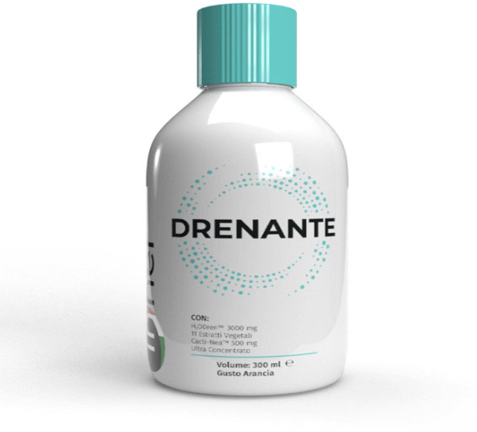 INNER Drenante 300 Ml 