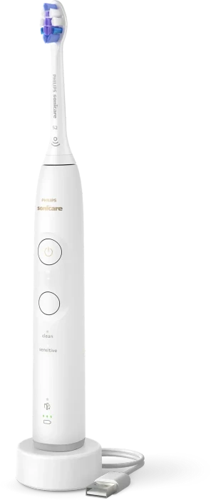 Philips Sonicare 6100 HX7400/01